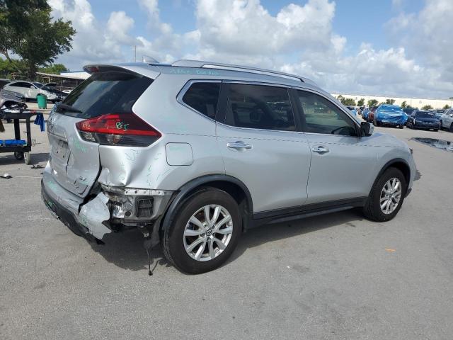 Vin: knmat2mt6lp517164, lot: 59956495, nissan rogue s 20203
