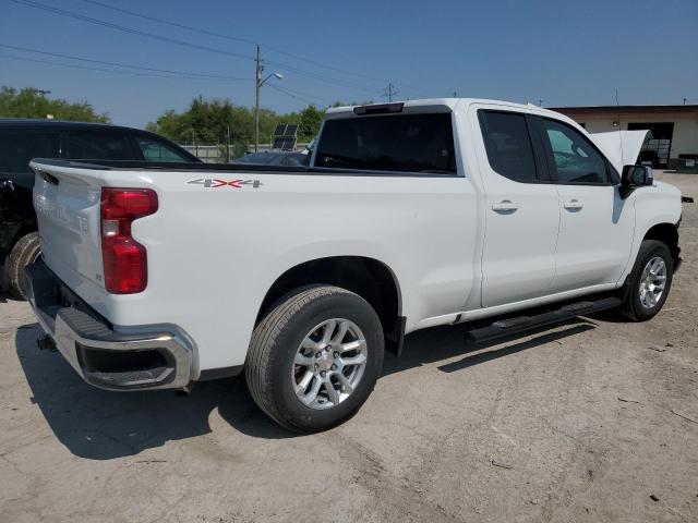 Vin: 1gcrdded3rz150692, lot: 58744805, chevrolet all models k1500 lt 20243
