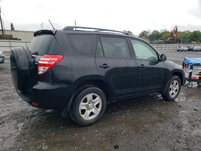 Vin: 2t3bf4dvxcw265464, lot: 60147745, toyota rav4 20123