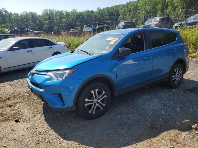 Vin: jtmbfrev3jj243880, lot: 62175355, toyota rav4 le 2018 img_1