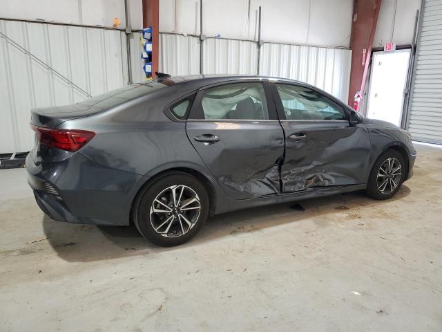 Vin: 3kpf24ad2re770492, lot: 60155935, kia forte lx 20243