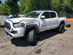 2020 TOYOTA TACOMA DOU - 3TMCZ5AN3LM360228