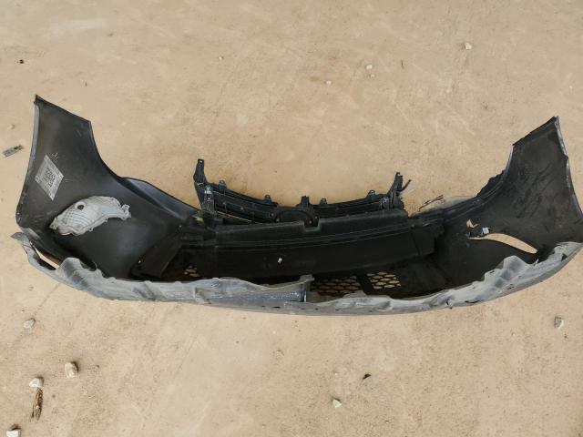 2015 TOYOTA CAMRY - 4T1BF1FK0FU085697