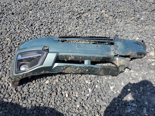 2018 SUBARU FORESTER 2 - JF2SJARC8JH561575
