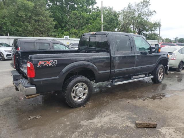 Vin: 1ft7w2b69ceb27556, lot: 62176985, ford f250 super duty 20123