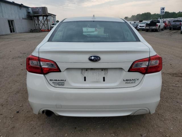 2017 SUBARU LEGACY 2.5I PREMIUM 4S3BNAC64H3048000
