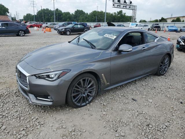 Vin: jn1ev7el9hm552767, lot: 62342665, infiniti q60 premium 2017 img_1