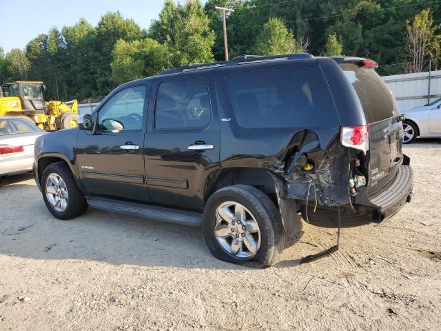 Vin: 1gkukce02ar157066, lot: 61715995, gmc yukon slt 20102
