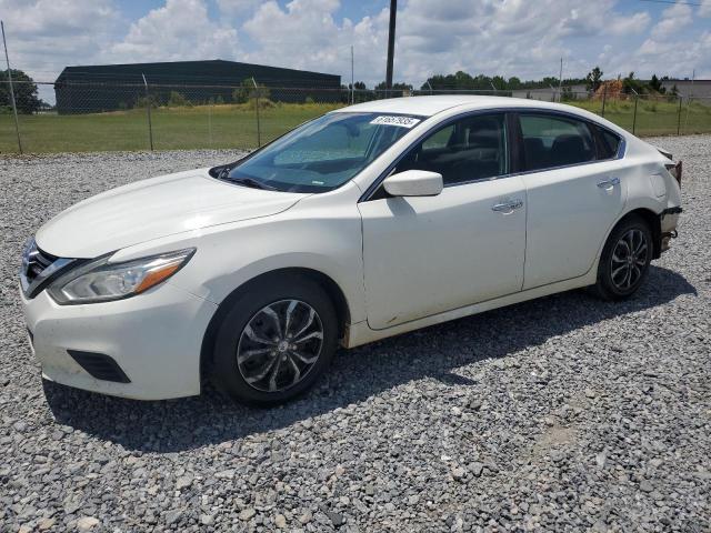 Vin: 1n4al3apxhc113320, lot: 61657935, nissan altima 2.5 2017 img_1