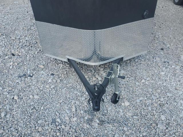 2024 HAULMARK UNKNOWN #3196001924