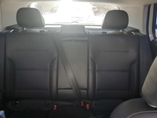 2015 VOLKSWAGEN GOLF - 3VW217AU9FM085830