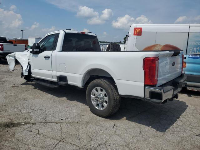 Vin: 1ftrf3bn4ref47739, lot: 55685555, ford f350 super duty 20242