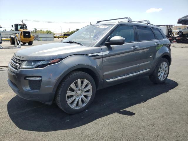 Vin: salvr2bg5gh119040, lot: 62196385, land rover rangerover hse 2016 img_1