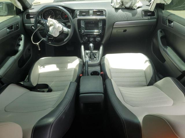 2016 VOLKSWAGEN JETTA SPOR 3VWD17AJ5GM270585