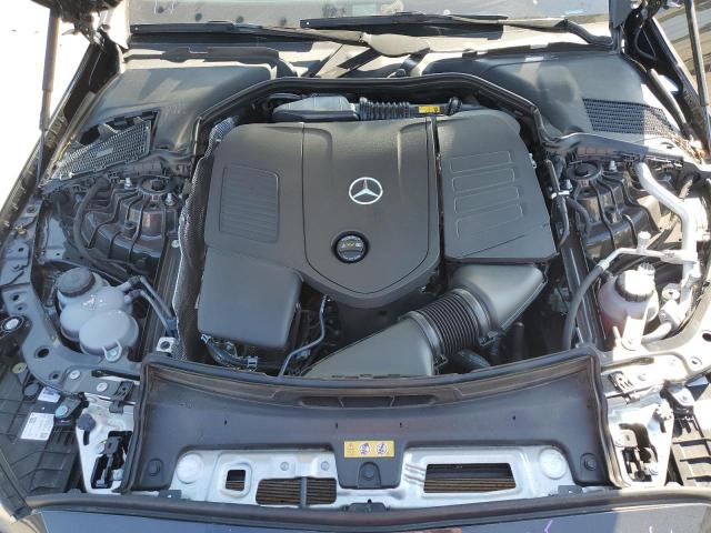 2024 MERCEDES-BENZ C 300 4MAT W1KAF4HB6RR213338