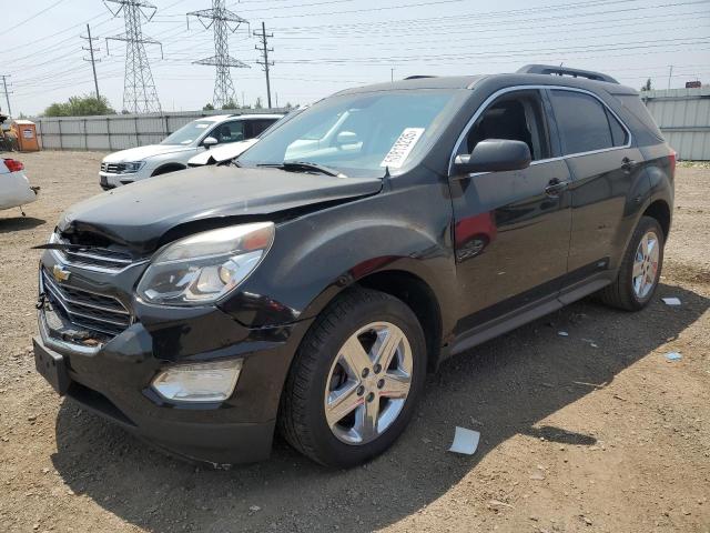 Vin: 2gnalcek0g6103130, lot: 60813235, chevrolet equinox lt 2016 img_1