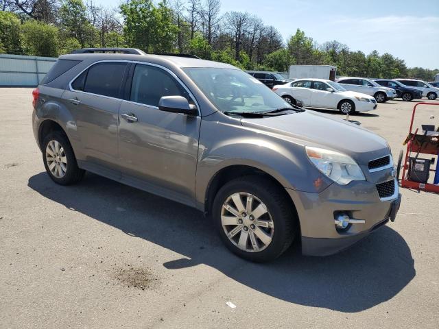 Vin: 2cnflpe5xb6319913, lot: 61961195, chevrolet equinox lt 20114
