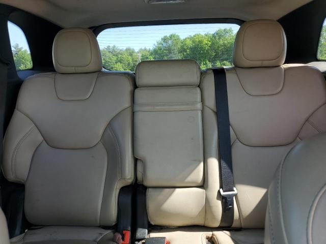 2016 JEEP CHEROKEE L 1C4PJMDSXGW219179