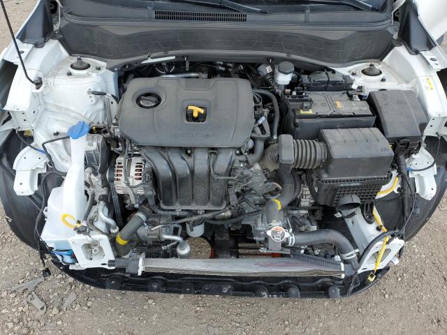 2023 KIA SELTOS EX KNDERCAA1P7449466