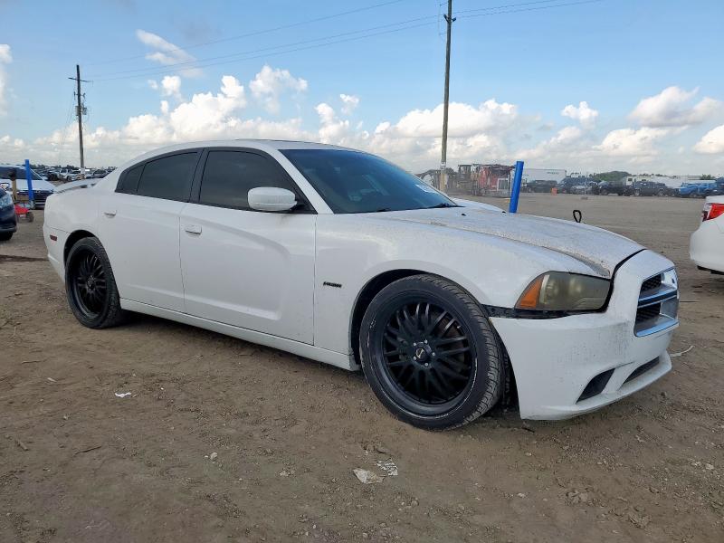 Vin: 2c3cdxct8dh540962, lot: 62599375, dodge charger r/t 20134