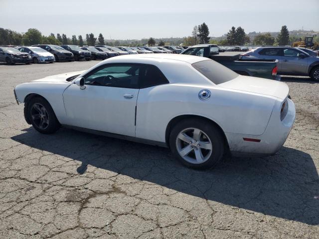 Vin: 2c3cdyag4dh704476, lot: 61645215, dodge challenger sxt 20132