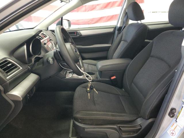 2018 SUBARU OUTBACK 2. 4S4BSAAC8J3250261