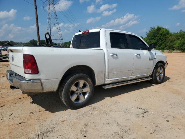 Vin: 1c6rr6lt0hs524326, lot: 59728645, ram 1500 slt 20173