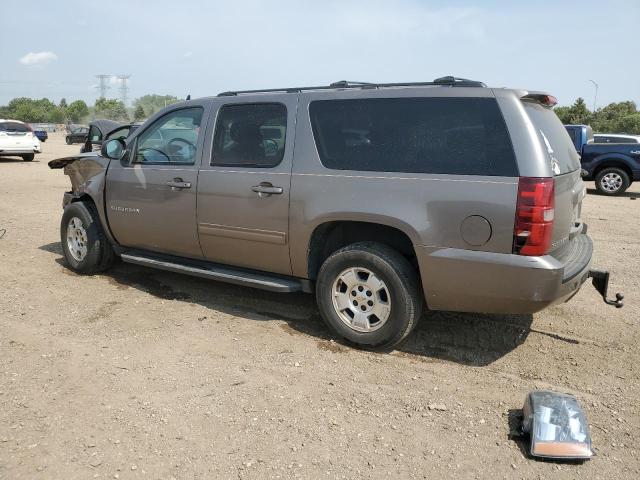 Vin: 1gnsche00cr178893, lot: 58596515, chevrolet suburban c1500 ls 20122