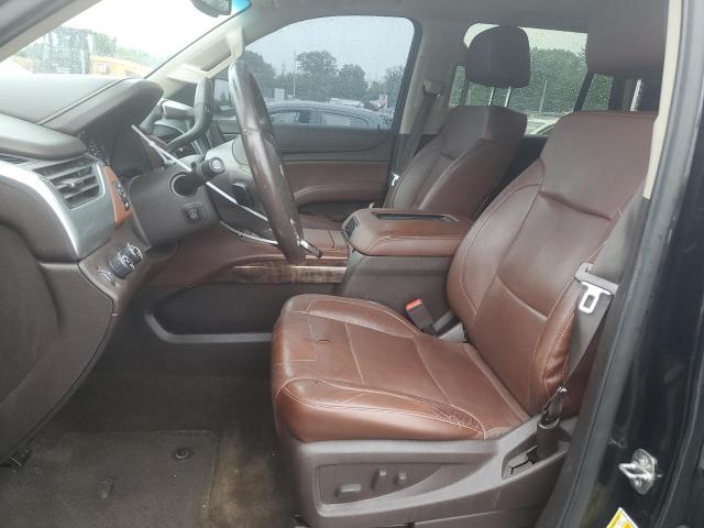 2015 CHEVROLET TAHOE K150 1GNSKCKC5FR552097