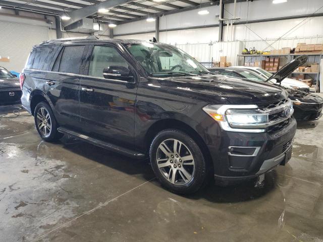 Vin: 1fmju2a82rea48152, lot: 59857365, ford expedition limited 20244