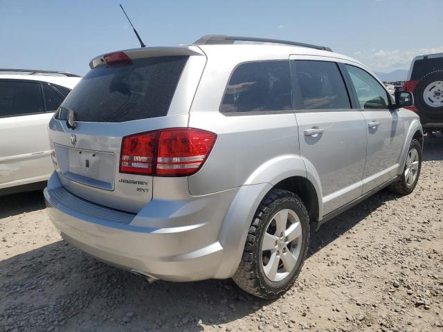 Vin: 3d4pg5fv2at147051, lot: 59609725, dodge journey sxt 20103