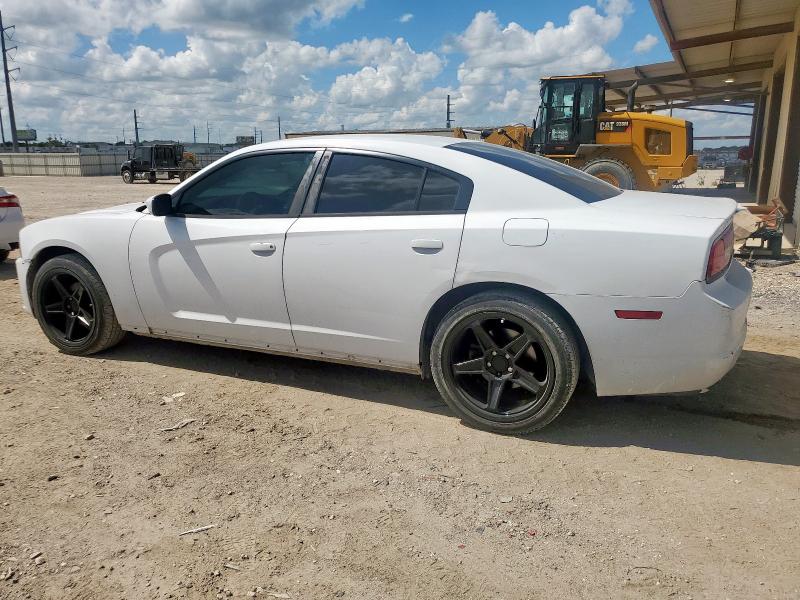 Vin: 2b3cl3cg5bh525683, lot: 62430145, dodge charger 20112