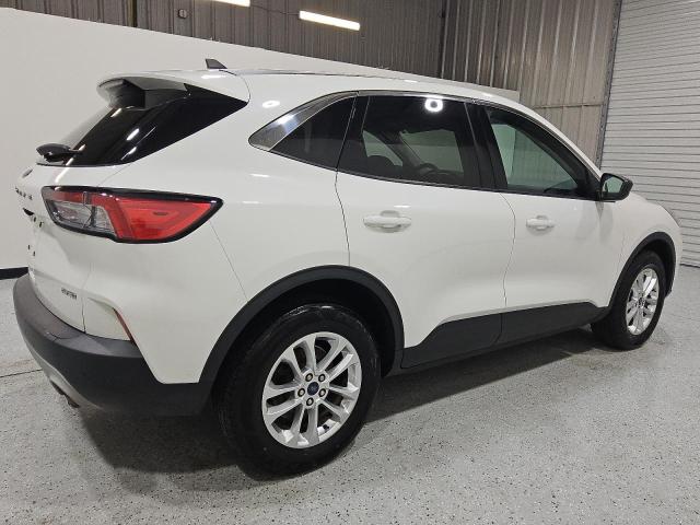 Vin: 1fmcu9g69nua60578, lot: 59031745, ford escape se 20223