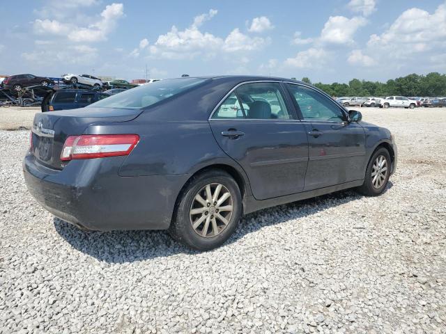 Vin: 4t1bf3ek1bu135336, lot: 62228115, toyota camry base 20113
