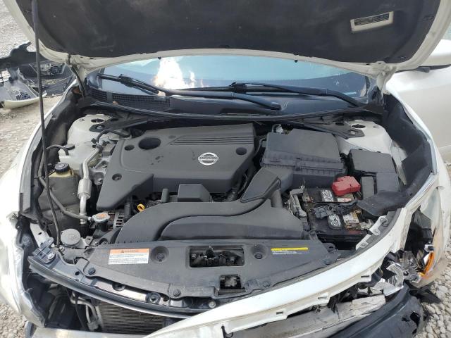 2015 NISSAN ALTIMA 2.5 - 1N4AL3AP8FC110719