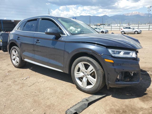 Vin: wa1cnafy8k2032262, lot: 59804175, audi q5 prestige 20194