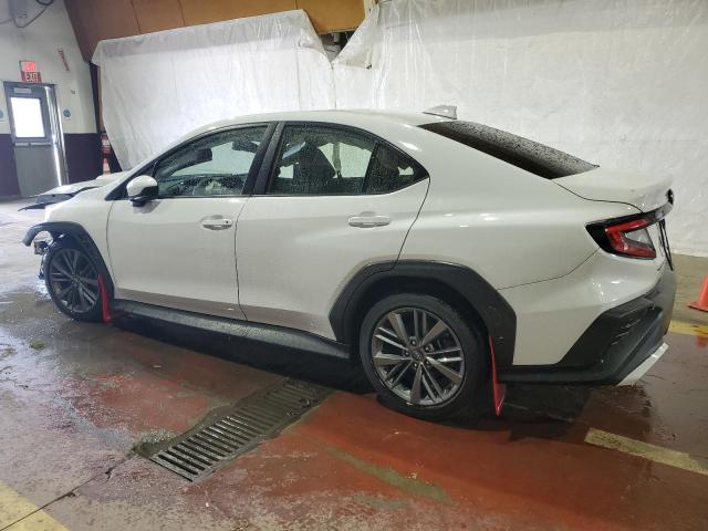 Vin: jf1vbaa67p9801108, lot: 60299315, subaru wrx 20232