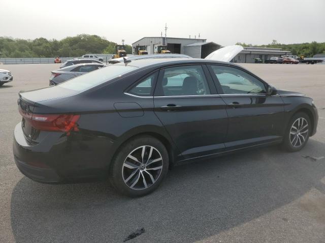 Vin: 3vwex7bu1sm018353, lot: 59495415, volkswagen jetta se 20253