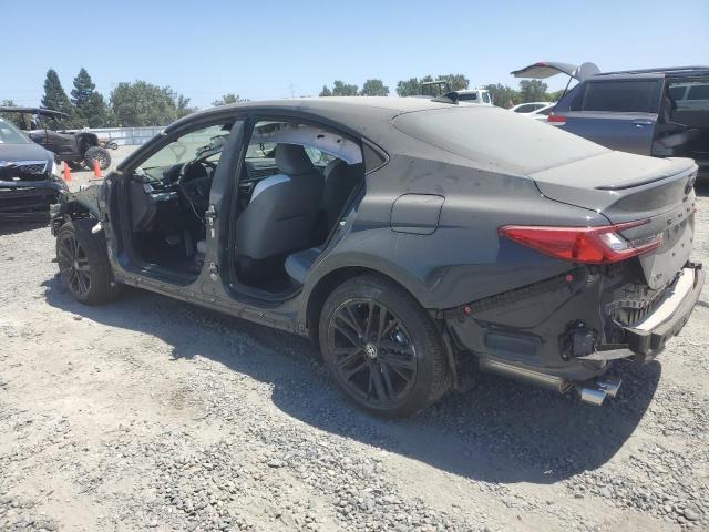 Vin: 4t1daack7su057174, lot: 59907085, toyota camry xse 20252