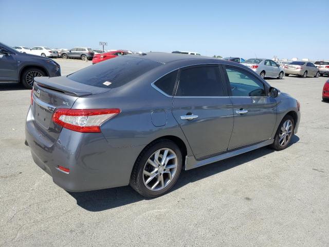 Vin: 3n1ab7ap1fy345154, lot: 61269495, nissan sentra s 20153