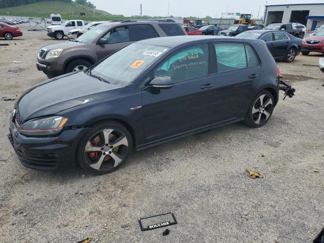 Vin: 3vw447au6hm032716, lot: 60495105, volkswagen gti s/se 2017 img_1
