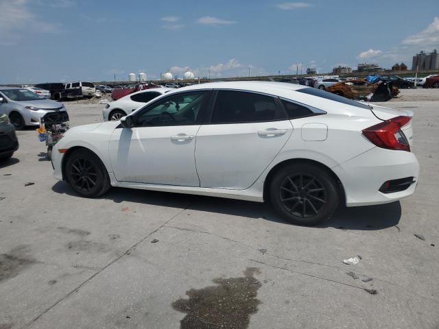 Vin: 2hgfc2f52jh576560, lot: 59532565, honda civic lx 20182