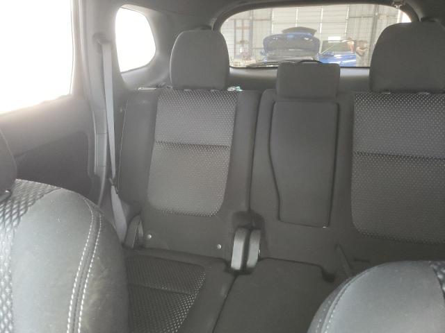 2018 MITSUBISHI OUTLANDER - JA4AZ3A35JZ022149
