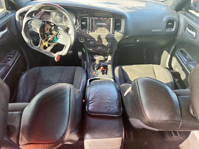2020 DODGE CHARGER R/ 2C3CDXCT7LH173289