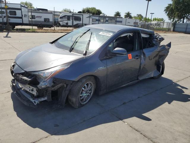 Vin: jtdkarfu7g3019321, lot: 59423315, toyota prius 2016 img_1