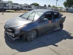 2016 TOYOTA PRIUS - JTDKARFU7G3019321