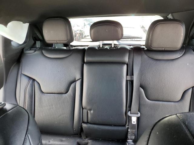 2023 JEEP COMPASS LI 3C4NJDCN7PT567191