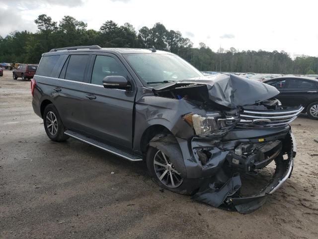 2019 FORD EXPEDITION 1FMJU1JT5KEA71106