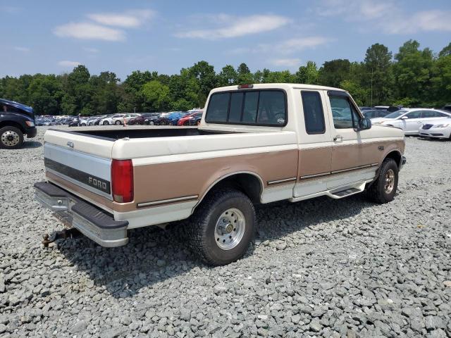 Vin: 1ftex14n3ska49956, lot: 59185465, ford all models 19953
