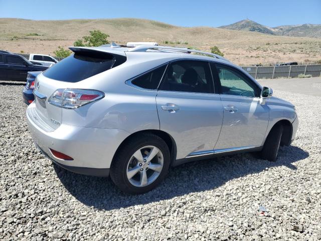 Vin: 2t2bk1ba9bc118440, lot: 61481555, lexus rx350 350 20113